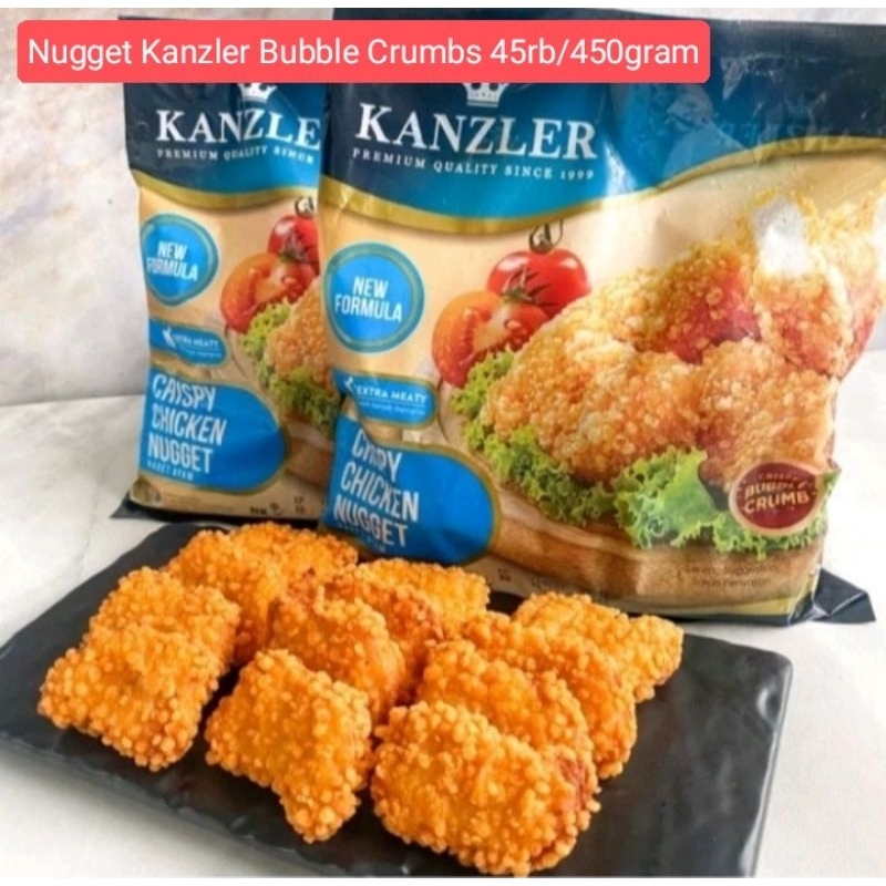 

NuggetKanzlerBubbleCrumbs