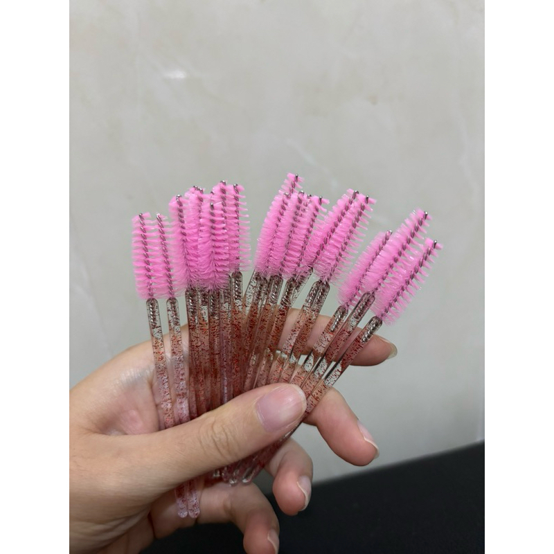 spolie alis ready stok