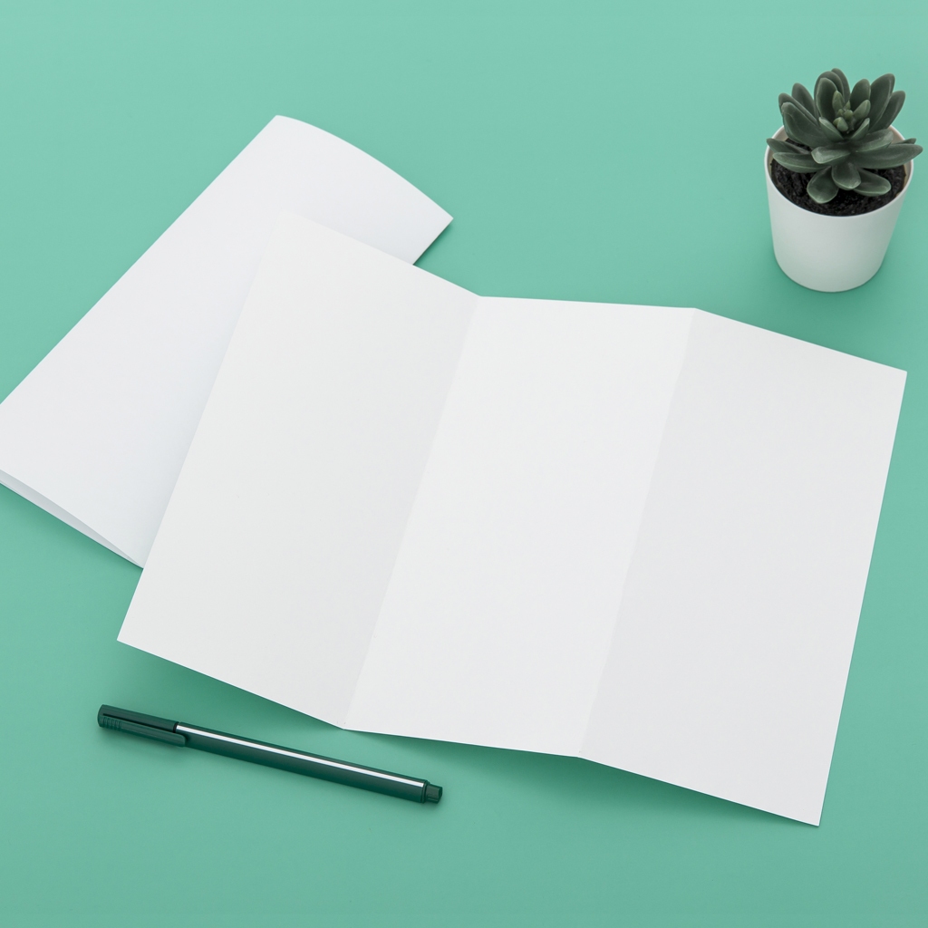 Finishing Jasa Lipat, Rail, Pond, Lem, Sabuk Undangan Aesthetic