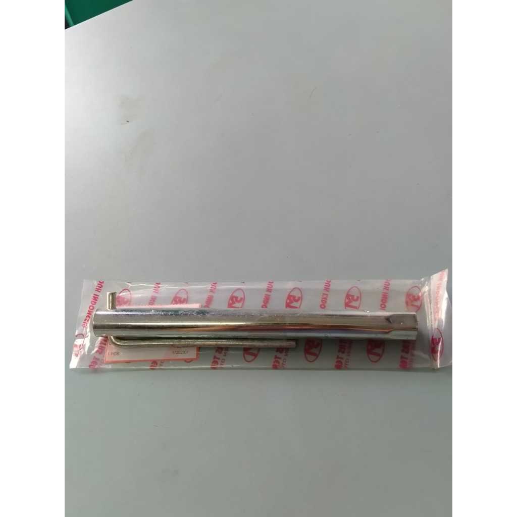 KUNCI BUSI DATSUN GO