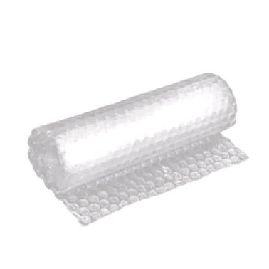 

Bubble Wrap / Kardus untuk packing