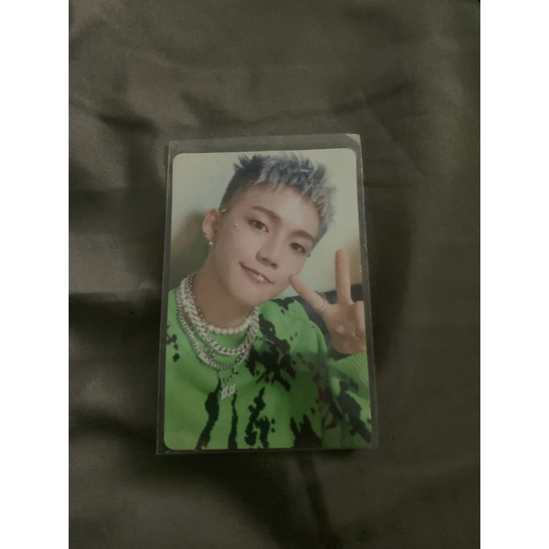 HYUNSUK PC