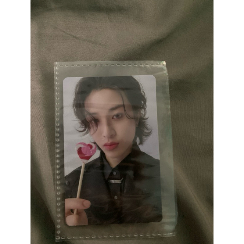 JUNGHWAN PC REBOOT