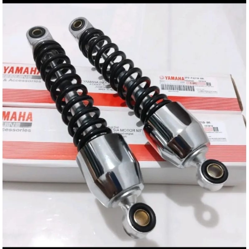 sok depan vega zr vega zr vega zr vega zr vega zr shockbreaker