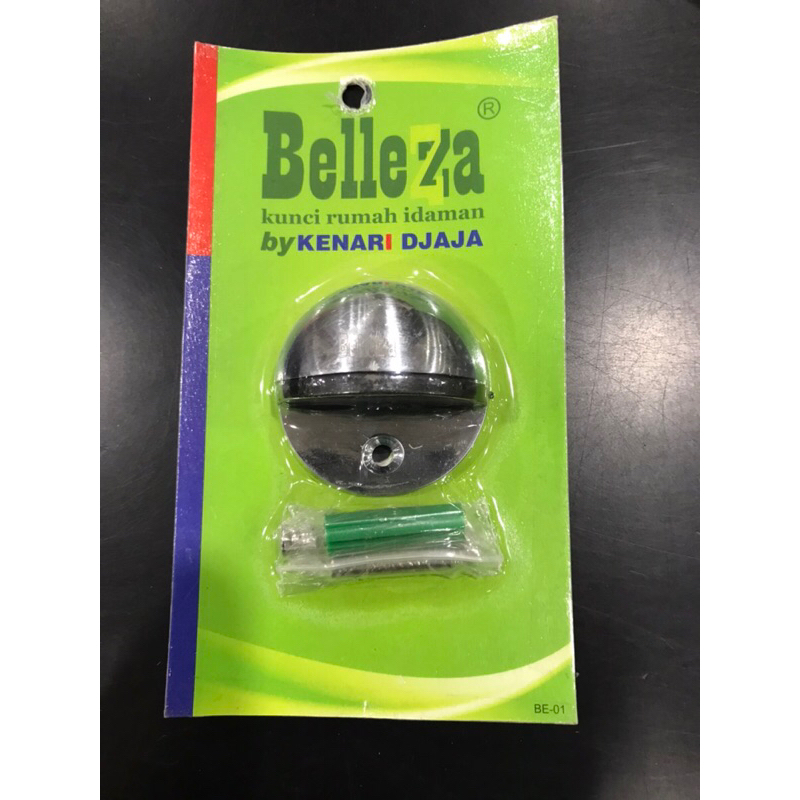 Door Stopper Belleza Type Bz 852