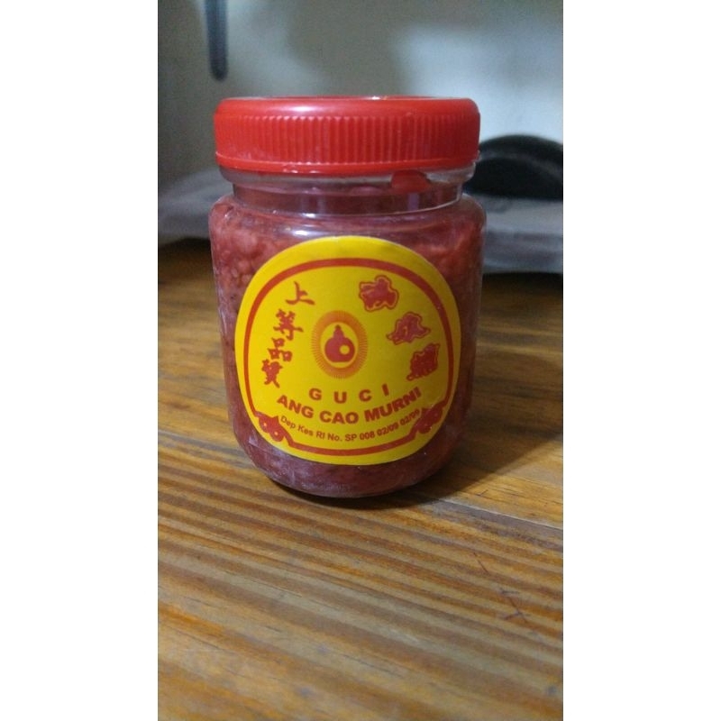 

angcau