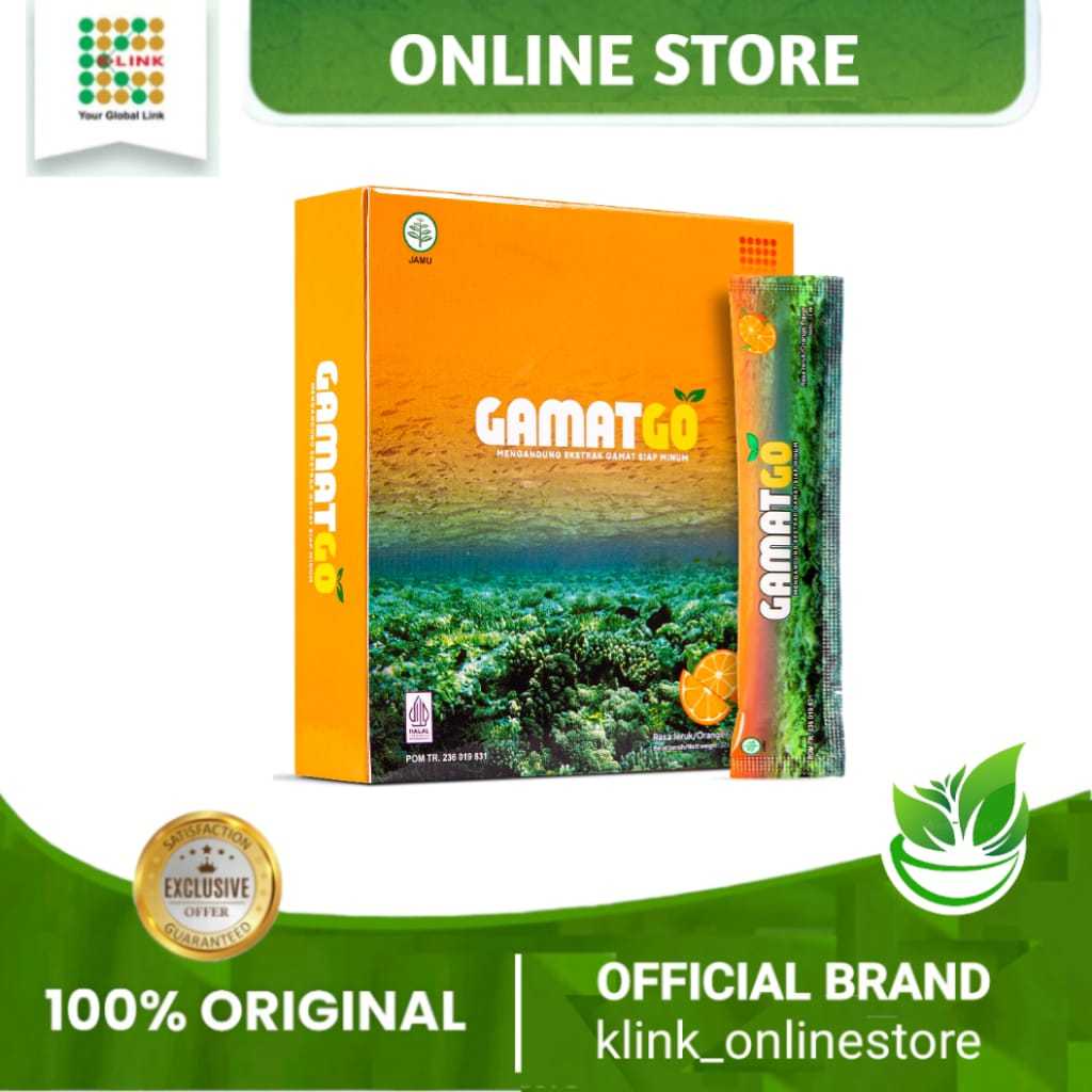 Gamat go k link.Gamat go K link Pengganti Gamat Ekstrak Emulsion.Gamat Go Origonal K link.Gamat Ekst