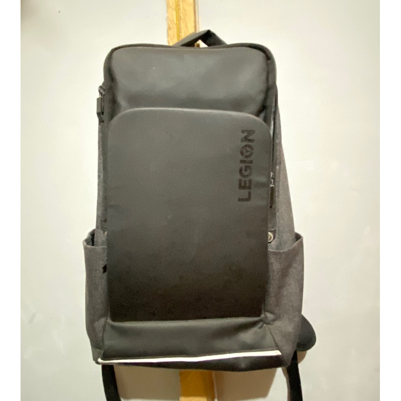 TAS ORIGINAL Lenovo LeGION Mulus (ORi tas gaming)