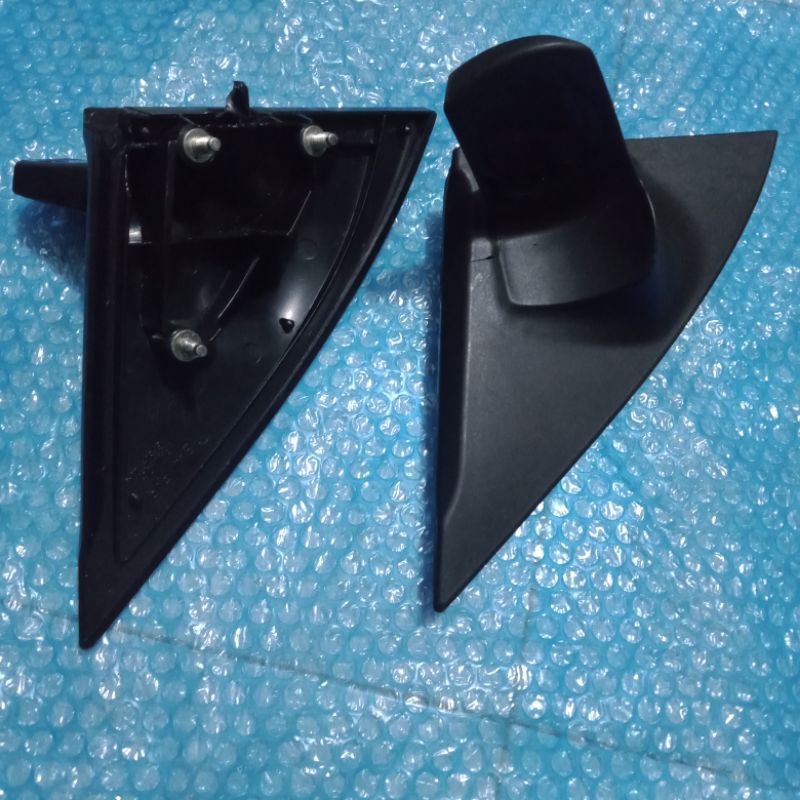 Kaki Spion Dudukan Spion Avanza VVTi 2004 2005 2006 2007-2011 ORIGINAL