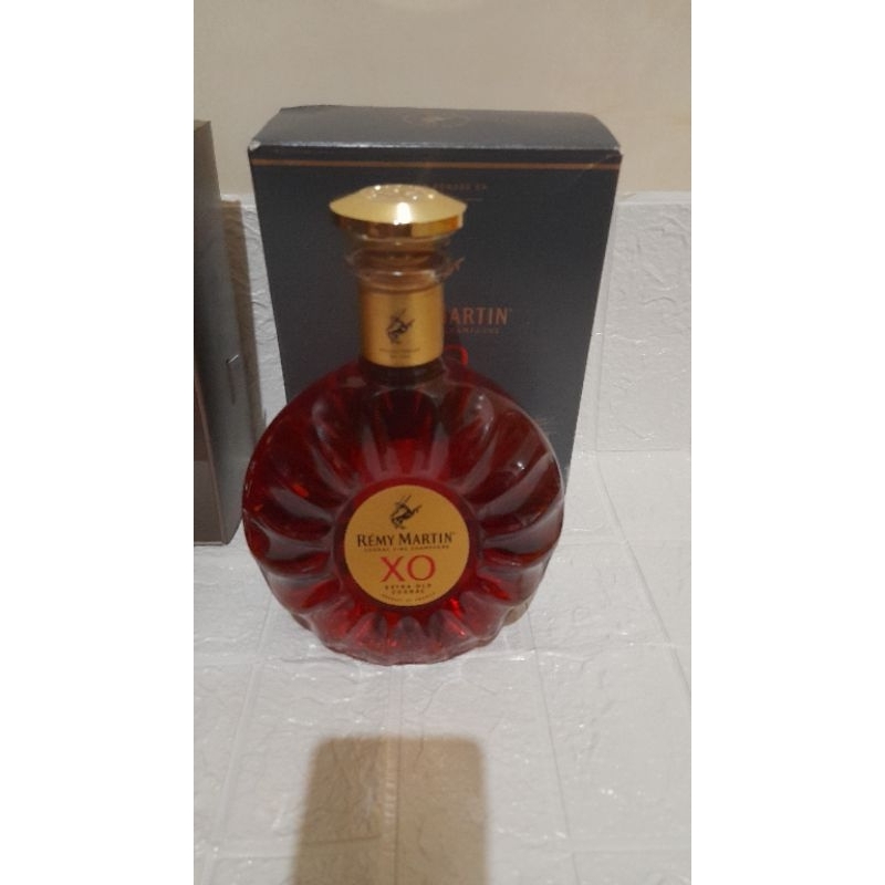 

remymartinxo