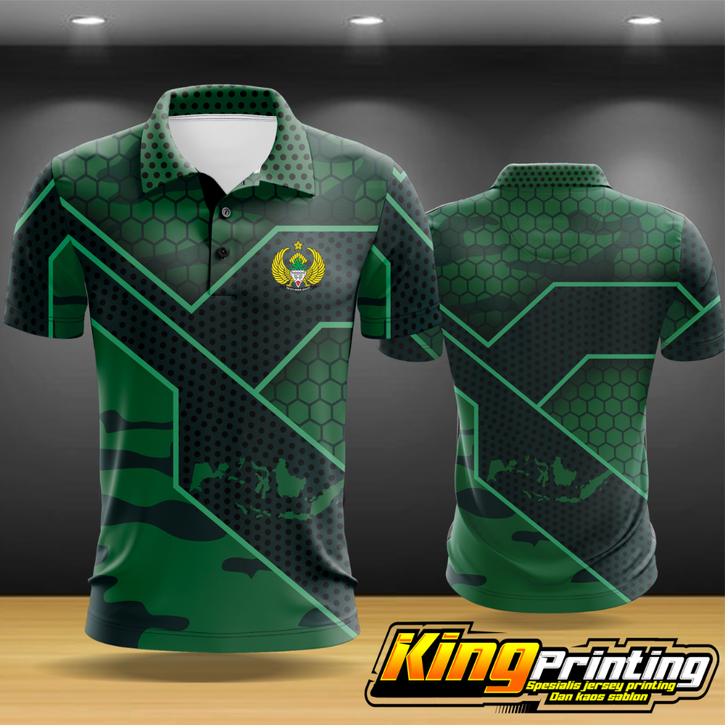 jersey tentara,jersey tni,jersey polisi,jersey infanteri,jersey kopassus,jersey bola,jersey futsal,j