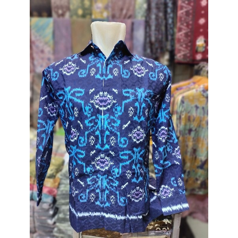 SET COUPLE BLONGKET PALEMBANG