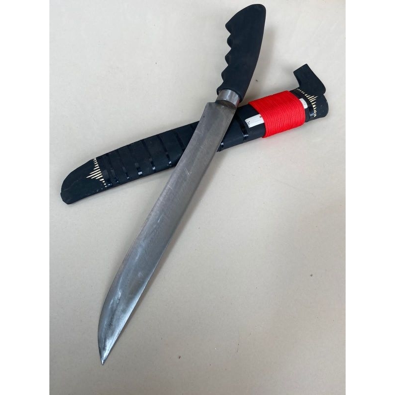 [G0LOK] sembelih asli banten murah best seller