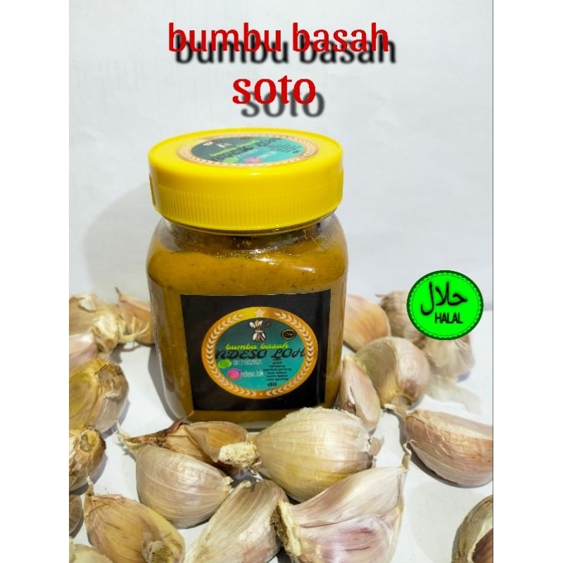 

BUMBUMASAK