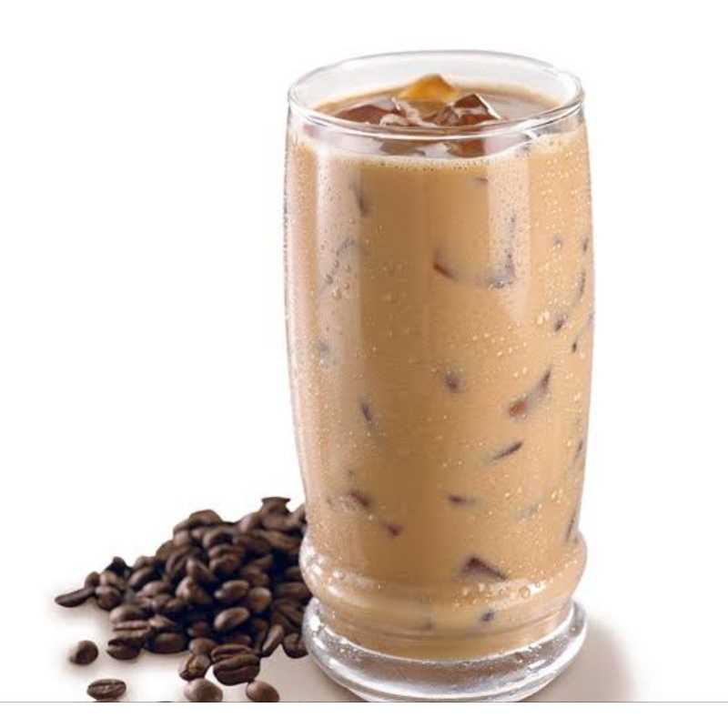 

MINUMAN || TEH || KOPI || SUSU