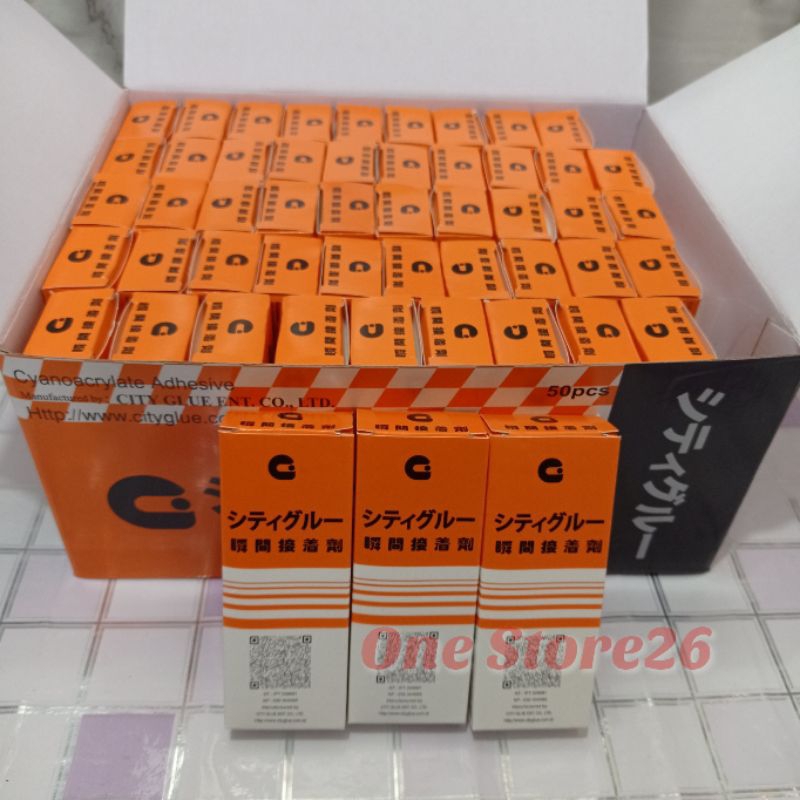 

LEM CAIR G Barcode/LEM KOREA BRAND G/LEM Serbaguna