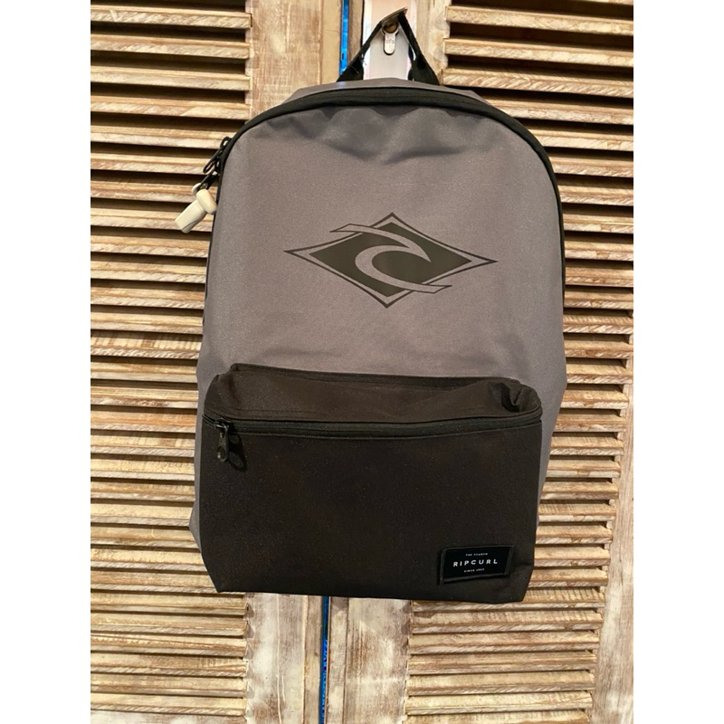 RANSEL RIPCURL ORIGINAL SALE
