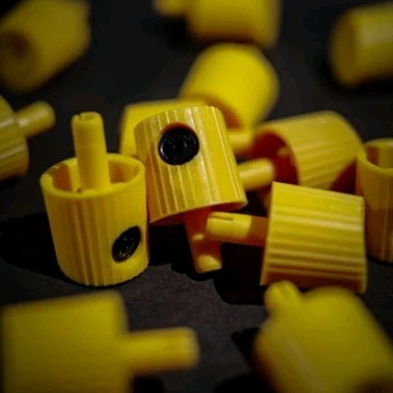 

Lego Thin | male caps | caps