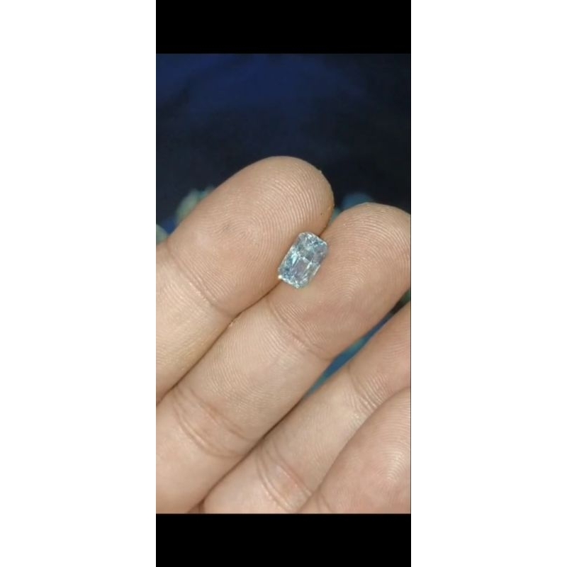 blue sapphire srilanka