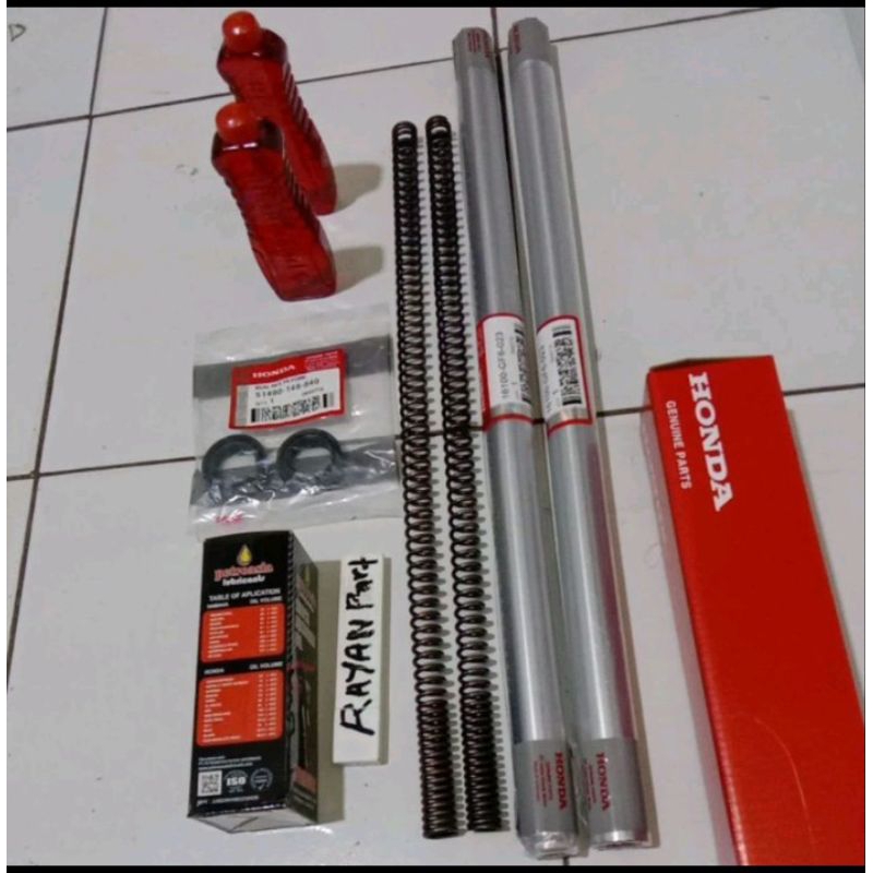 as sok depan gl 100 gl 100 gl 100 sok+per+sil+oli gf6