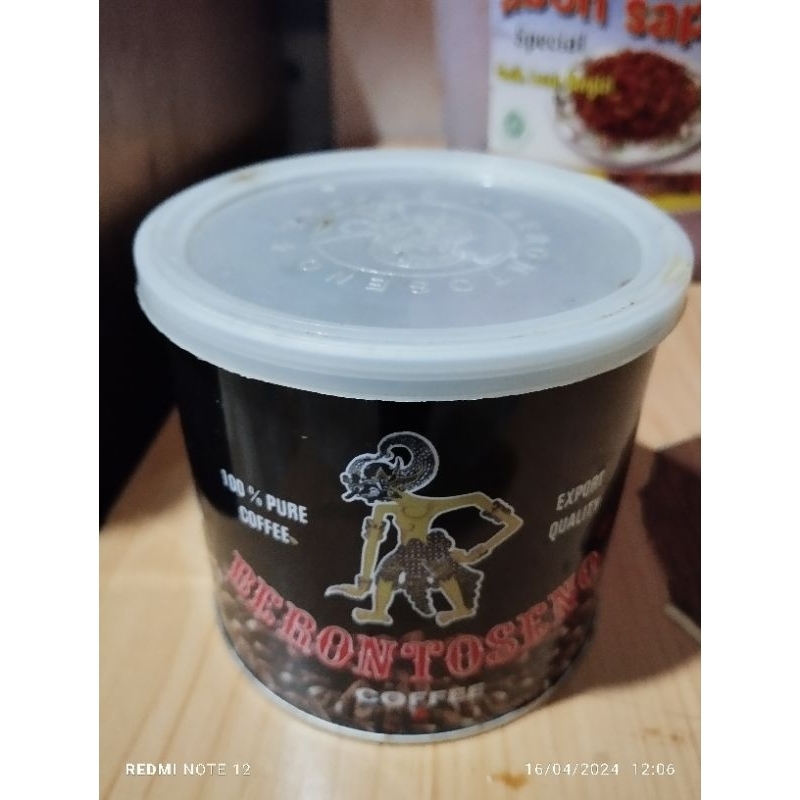 

rajanyakopibrotoseno