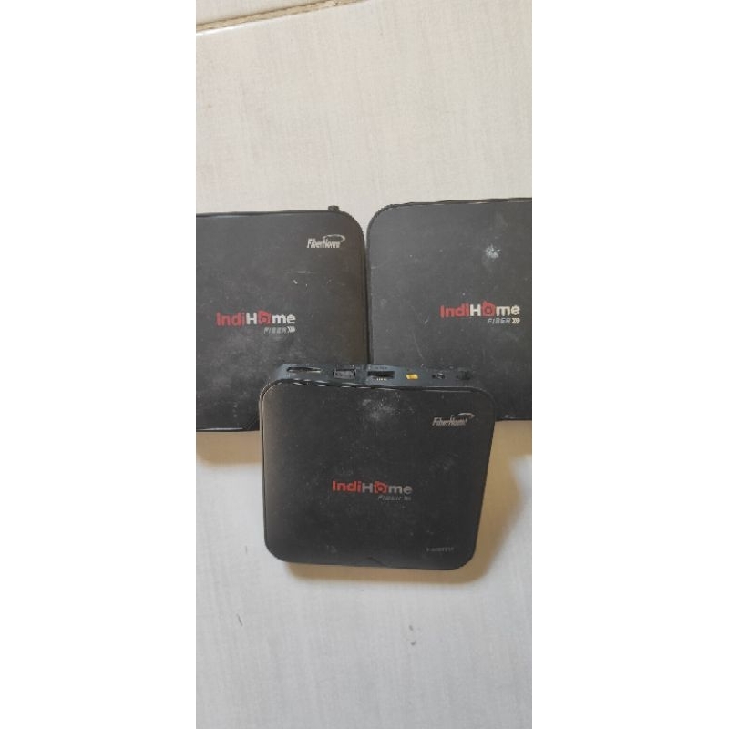 ZTE  HG, V5, B7
