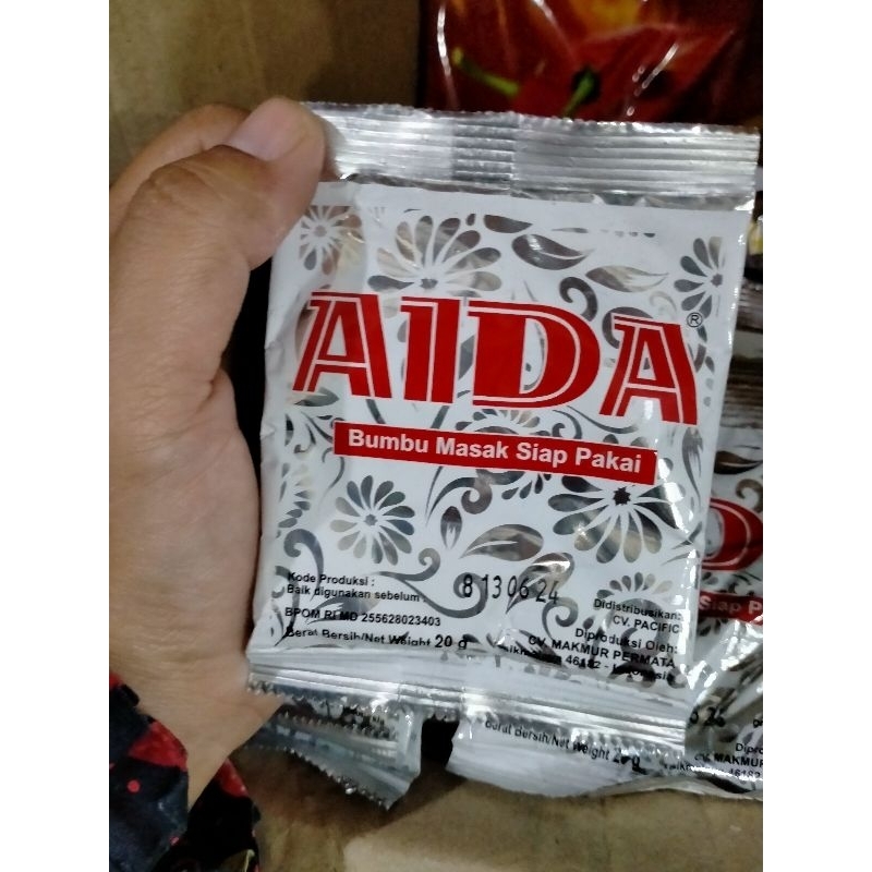 

bumbu ayam bawang