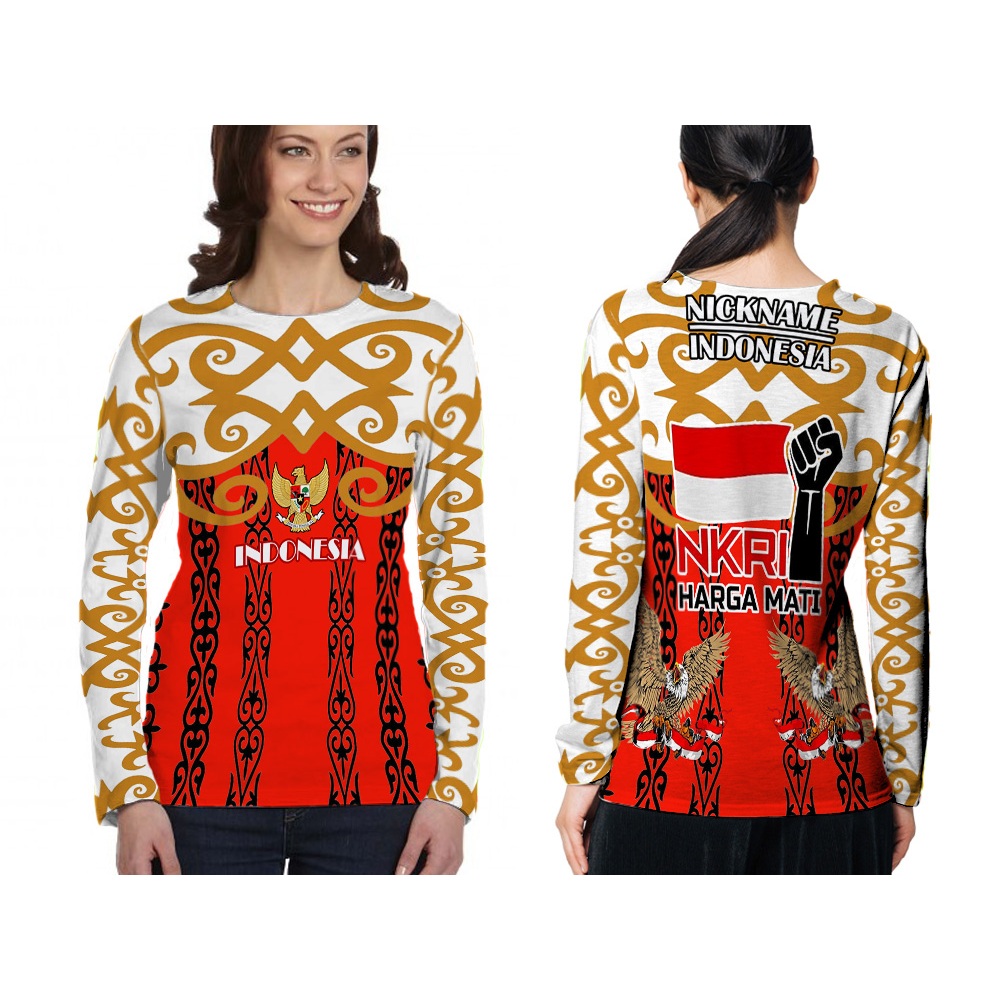 kaos hut ri 80 | kaos merah putih agustusan | kaos merah putih | kaos kemerdekaan | kaos 17 agustus 