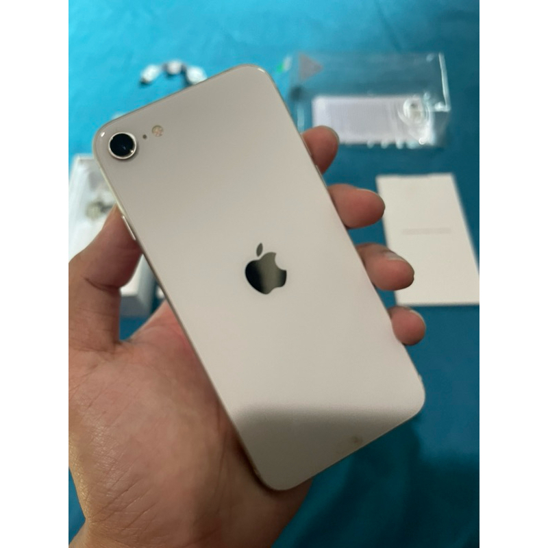 iphone se gen 2 2020 64gb ibox