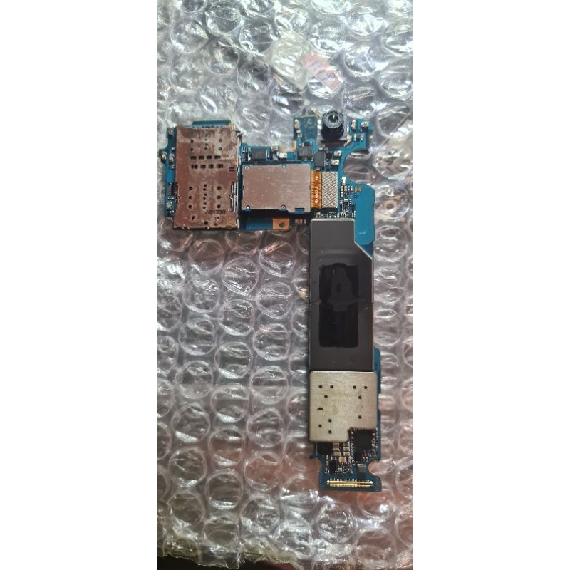 mesin samsung s7 flat g930v g930u