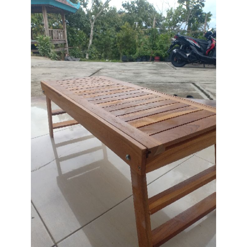 meja kemping meja sleding meja lipat meja portebel meja belajar