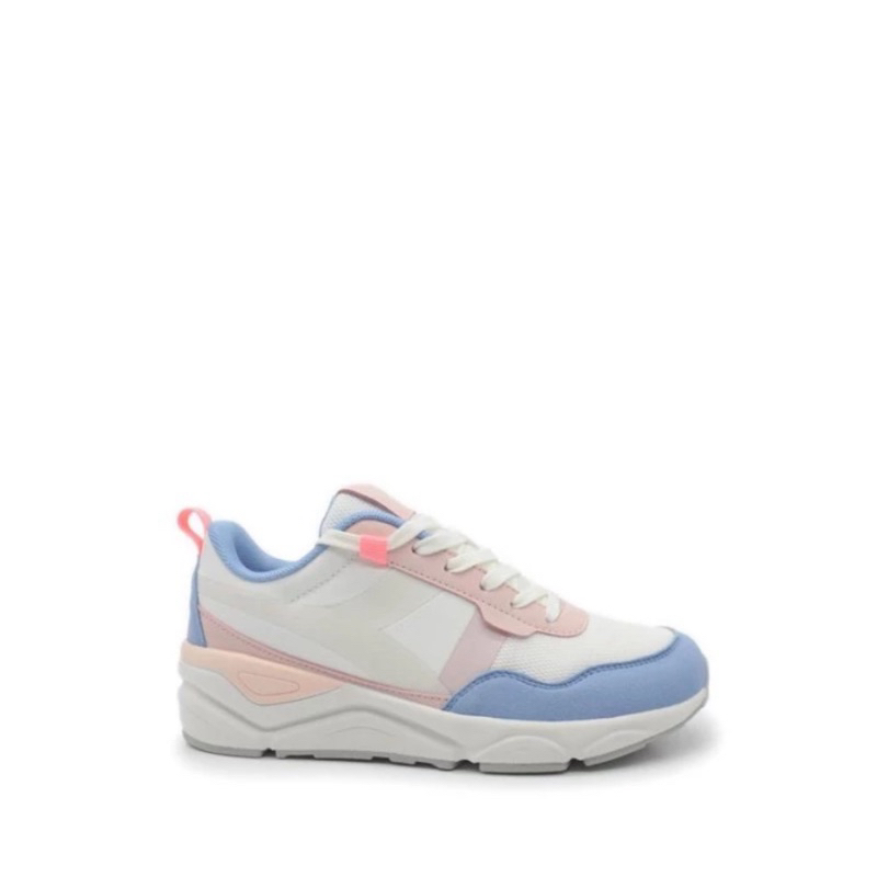 DIADORA CASUAL WOMEN ORIGINAL SALE - 36