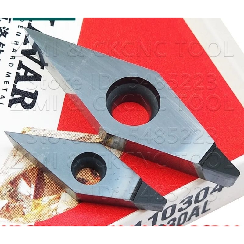 INSERT PCD VCMT  VCGW 160412