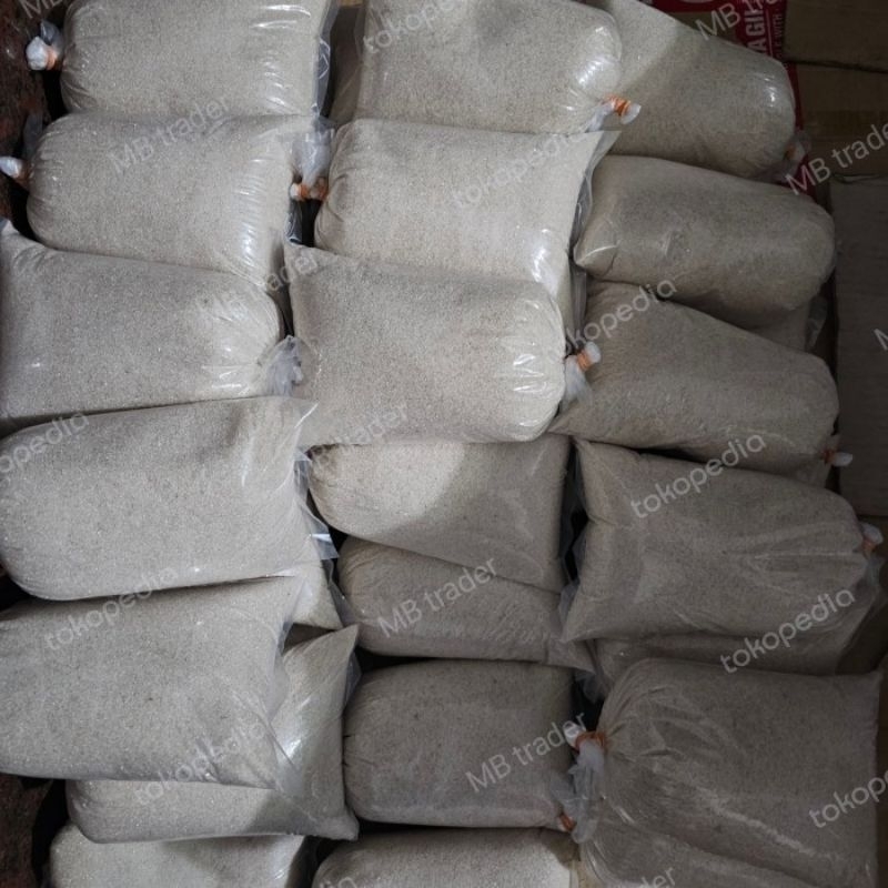 

gula pasir 1 pax 2 kg