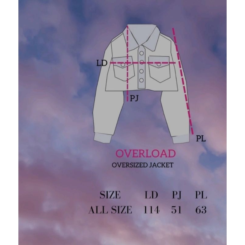 new product jaket jeans wanita crop rawis //jaket denim crop wanita