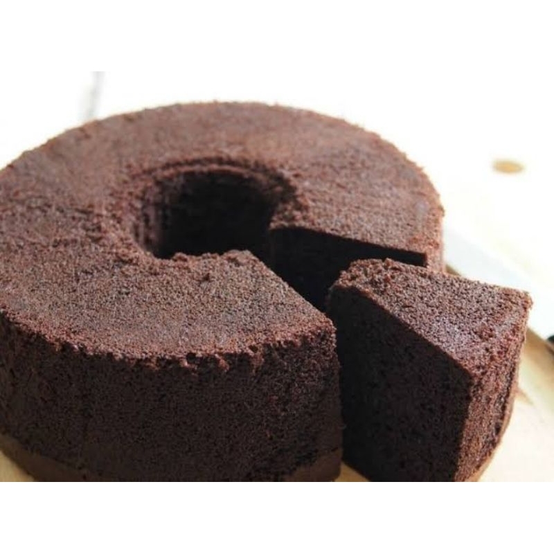 

BOLU KETAN HITAM PANGGANG ADIKA CAKE