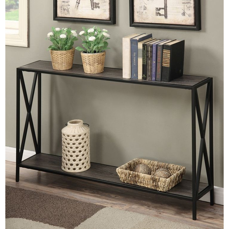 Meja Tembok | Meja Tembok Tempel | Meja Besi Kecil | Meja Besi Hollow | Meja Tembok Lipat | Meja Bes