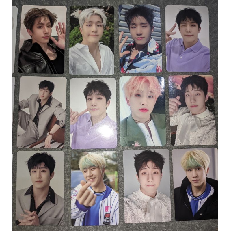 PC OFFICIAL JINJIN ASTRO