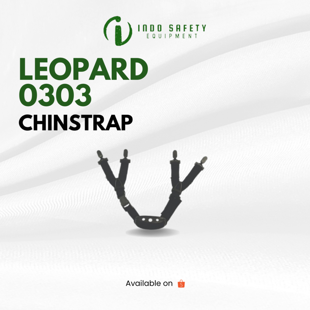 Tali Dagu Y Leopard 0303