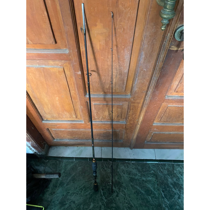 relix nusantara cangkek 682 ul