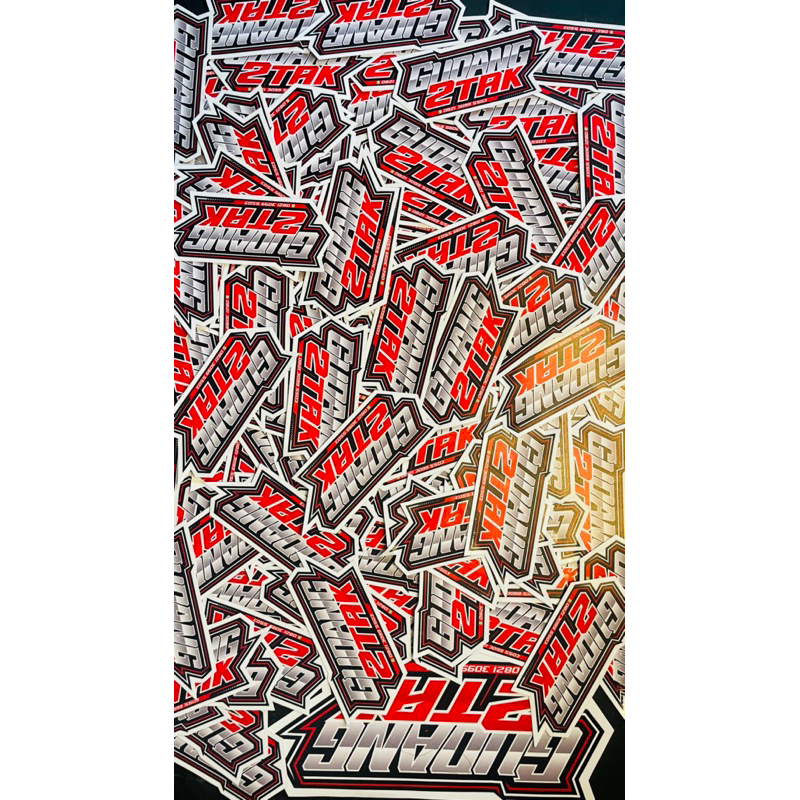 

STIKER-PRINT-METERAN