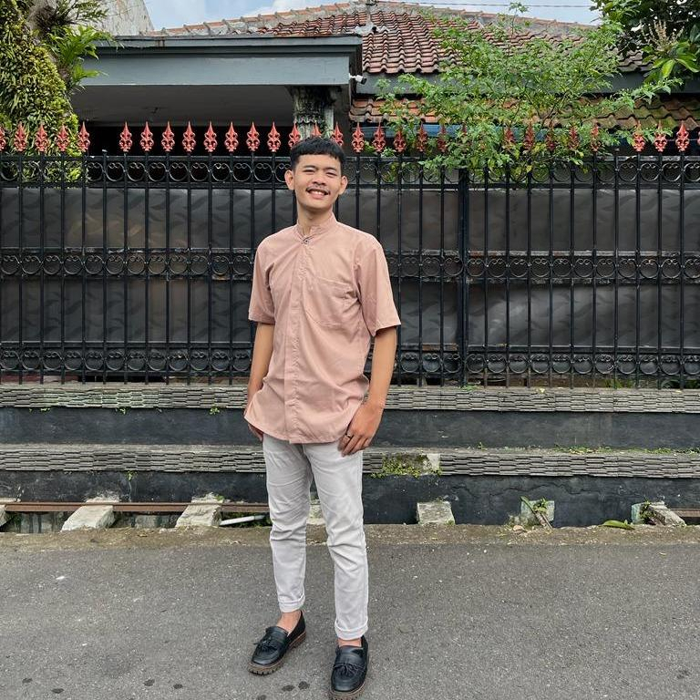 KOKO ABANG BAHAN POPLIN SOFT| PAKAIAN MUSLIM PRIA ATASAN PRIA MURAH PAKAIAN PRIA MURAH PAKAIAN PRIA 