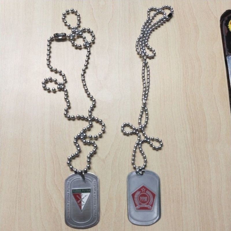 KALUNG PPM PEMUDA PANCA MARGA