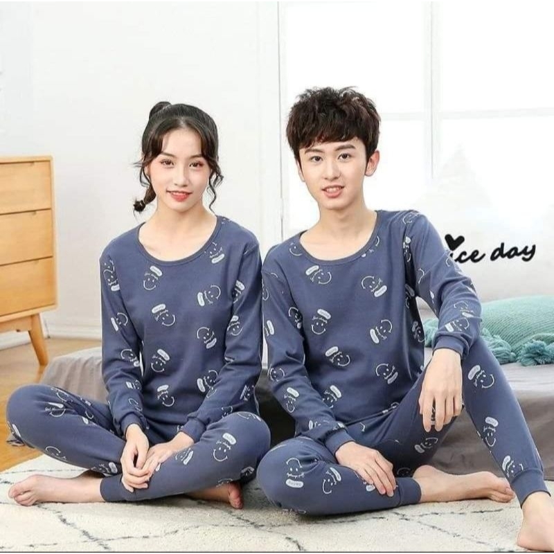 baju tidur anak cewek dan cowok baju tidur couple anak piyama baju tidur anak perempuan piyama baju 