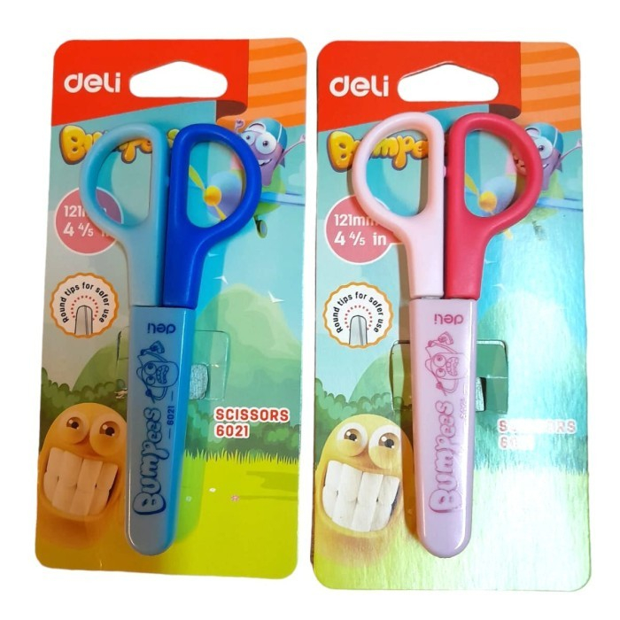 

GUNTING FANCY DELI 6021