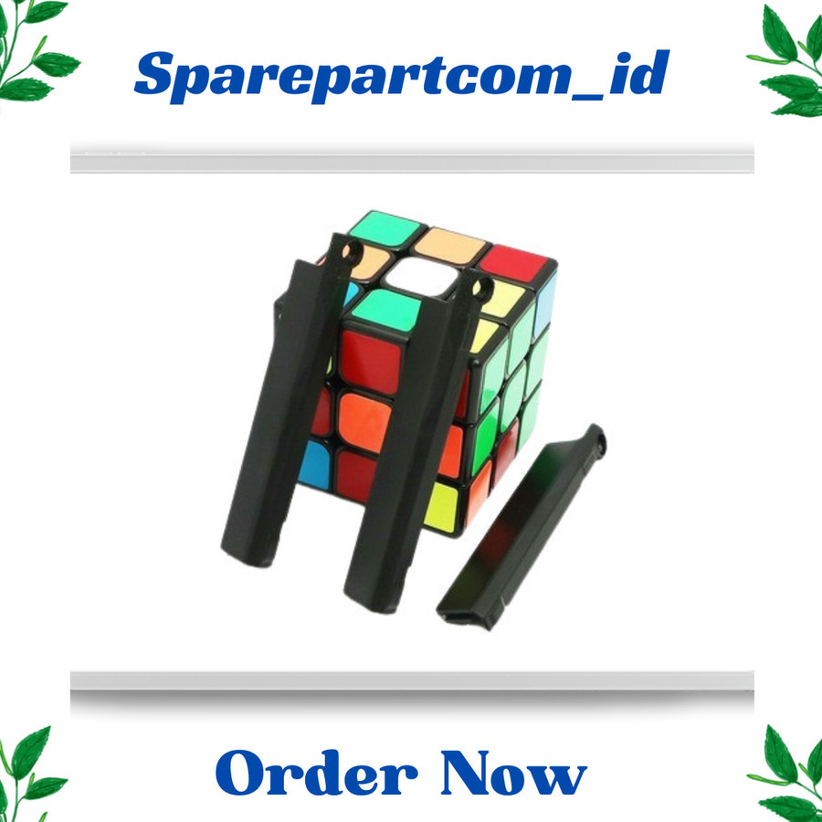 Tutup Harddis Laptop Thinkpad X200 Baru - Lenovo