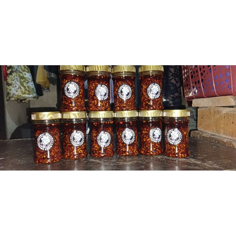 

chili