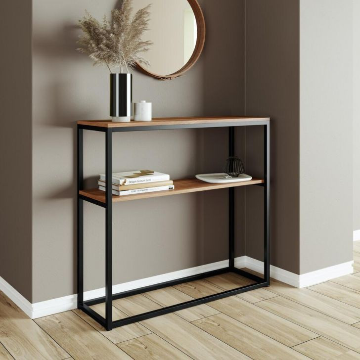 Meja Konsul | Meja Konsol | Meja Besi | Meja Ruang Tamu | Meja Console | Meja Hias | Meja Konsol Bes