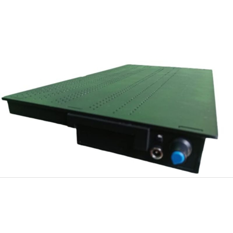 Vacuum dtf L1800 / 1390 vacuum printer dtf L1800 / 1390 slim