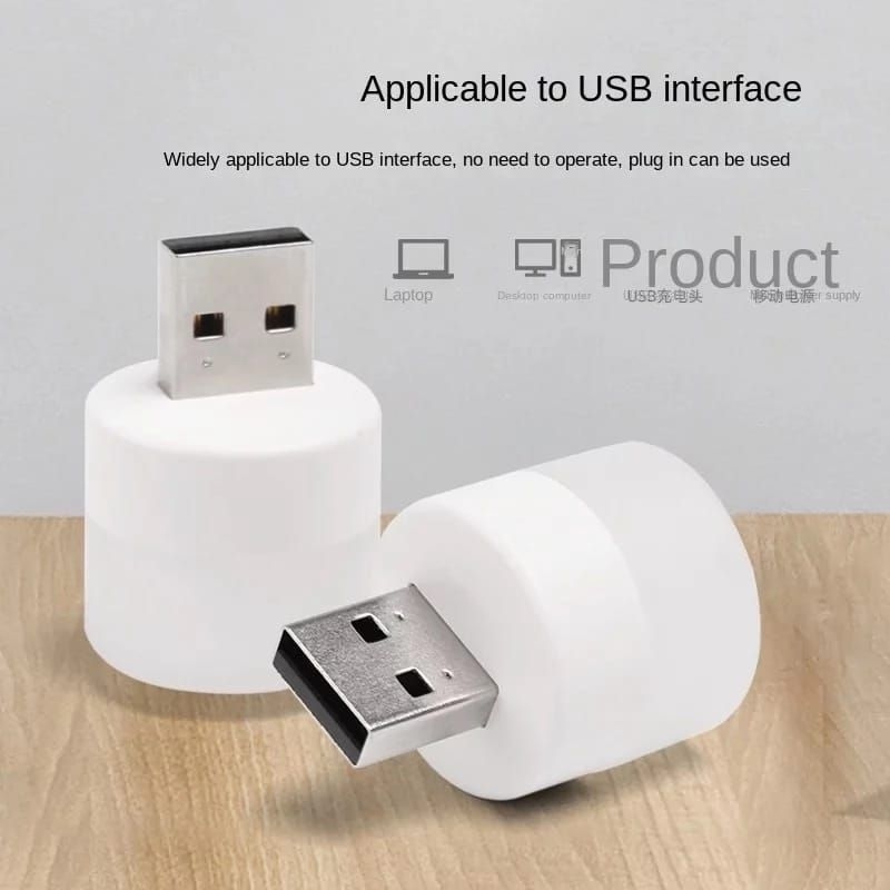 new product new lampu tidur cas lampu tidur lampu tidur usb lampu tidur cas lampu tidur kamar lampu